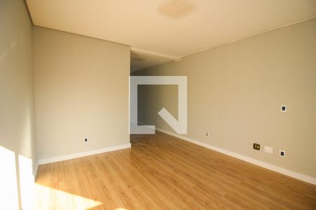 Casa de condomínio à venda com 167m², 4 quartos e 2 vagas Casa de condomínio à venda com 167m², 4 quartos e 2 vagasSuíte 3