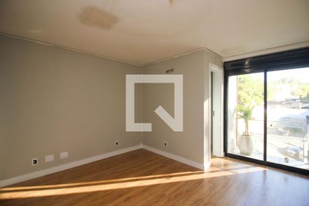 Casa de condomínio à venda com 167m², 4 quartos e 2 vagas Casa de condomínio à venda com 167m², 4 quartos e 2 vagasSuíte 1