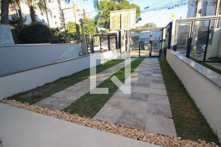 Casa de condomínio à venda com 167m², 4 quartos e 2 vagas Casa de condomínio à venda com 167m², 4 quartos e 2 vagasGaragem