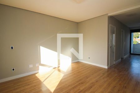 Casa de condomínio à venda com 167m², 3 quartos e 2 vagasSuíte 3