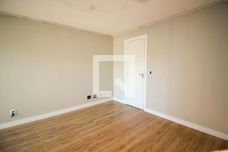 Casa de condomínio à venda com 167m², 3 quartos e 2 vagasQuarto