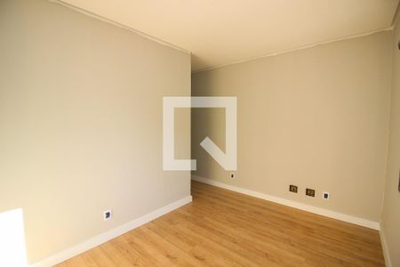 Casa de condomínio à venda com 167m², 3 quartos e 2 vagasSuíte 2