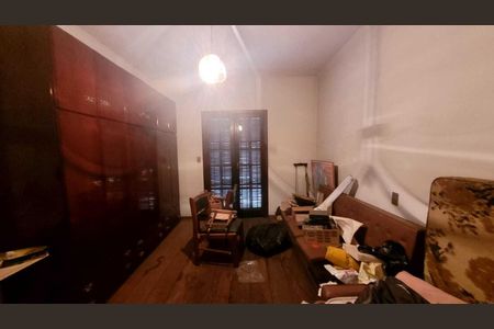 Casa à venda com 392m², 3 quartos e 4 vagas