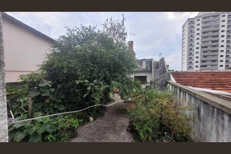 Casa à venda com 392m², 3 quartos e 4 vagas