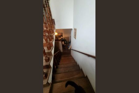 Casa à venda com 392m², 3 quartos e 4 vagas