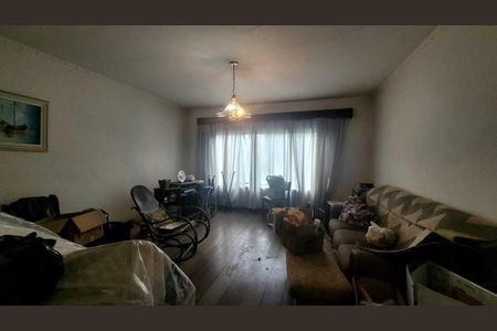 Casa à venda com 392m², 3 quartos e 4 vagas