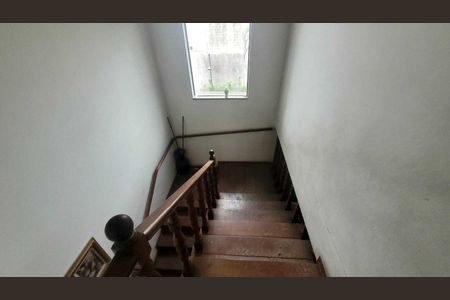 Casa à venda com 392m², 3 quartos e 4 vagas