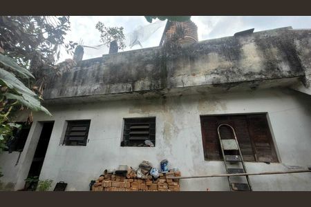 Casa à venda com 392m², 3 quartos e 4 vagas