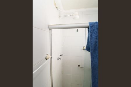 Casa à venda com 93m², 2 quartos e 2 vagasBanheiro