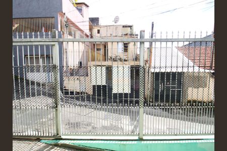 Casa à venda com 93m², 2 quartos e 2 vagasVista do Quarto 1