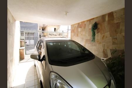 Casa à venda com 93m², 2 quartos e 2 vagasGaragem