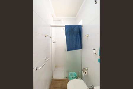 Casa à venda com 93m², 2 quartos e 2 vagasBanheiro