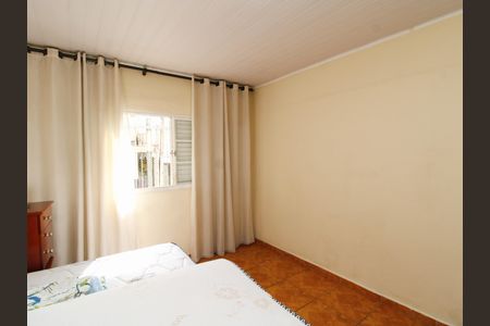Casa à venda com 93m², 2 quartos e 2 vagasQuarto 1