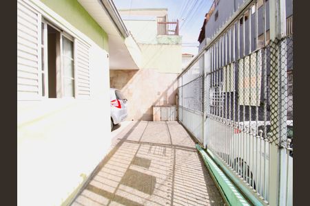 Casa à venda com 93m², 2 quartos e 2 vagasGaragem