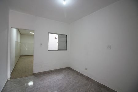 Casa para alugar com 75m², 2 quartos e 1 vagaSala 