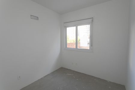 Apartamento à venda com 94m², 3 quartos e 2 vagas Apartamento à venda com 94m², 3 quartos e 2 vagasQuarto 2
