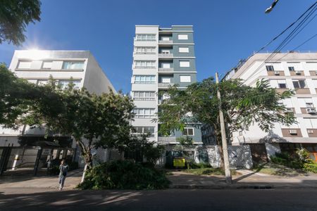 Apartamento à venda com 94m², 3 quartos e 2 vagas Apartamento à venda com 94m², 3 quartos e 2 vagasFachada do Prédio