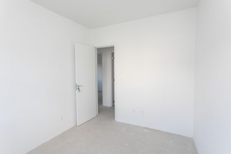 Apartamento à venda com 94m², 3 quartos e 2 vagas Apartamento à venda com 94m², 3 quartos e 2 vagasQuarto 1
