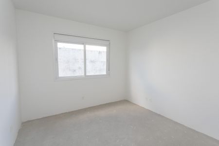 Apartamento à venda com 94m², 3 quartos e 2 vagas Apartamento à venda com 94m², 3 quartos e 2 vagasSuite