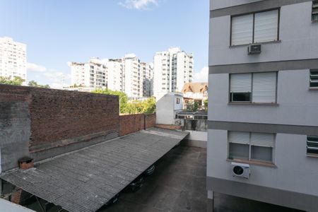 Apartamento à venda com 94m², 3 quartos e 2 vagas Apartamento à venda com 94m², 3 quartos e 2 vagasVista Quarto 2