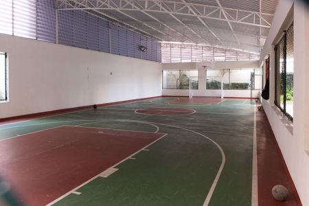 Apartamento à venda com 115m², 3 quartos e 2 vagasQuadra