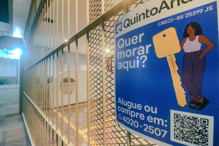 Apartamento à venda com 133m², 1 quarto e 1 vaga Apartamento à venda com 133m², 1 quarto e 1 vagaPlaquinha