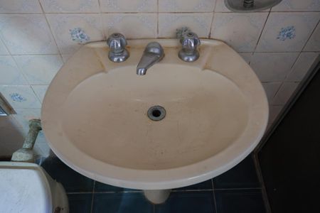 Casa à venda com 275m², 2 quartos e 2 vagas Casa à venda com 275m², 2 quartos e 2 vagasBanheiro da Suíte