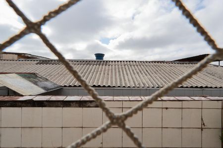 Casa à venda com 275m², 2 quartos e 2 vagas Casa à venda com 275m², 2 quartos e 2 vagasVista do Quarto