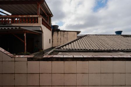 Casa à venda com 275m², 2 quartos e 2 vagas Casa à venda com 275m², 2 quartos e 2 vagasVista da Suíte