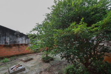 Casa à venda com 275m², 2 quartos e 2 vagas Casa à venda com 275m², 2 quartos e 2 vagasQuintal/Jardim