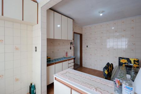 Casa à venda com 275m², 2 quartos e 2 vagas Casa à venda com 275m², 2 quartos e 2 vagasCozinha