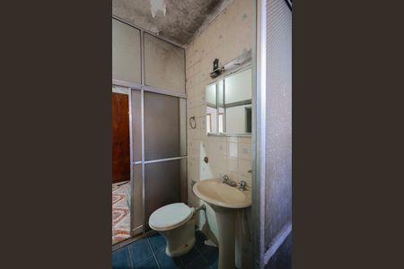 Casa à venda com 275m², 2 quartos e 2 vagas Casa à venda com 275m², 2 quartos e 2 vagasBanheiro da Suíte