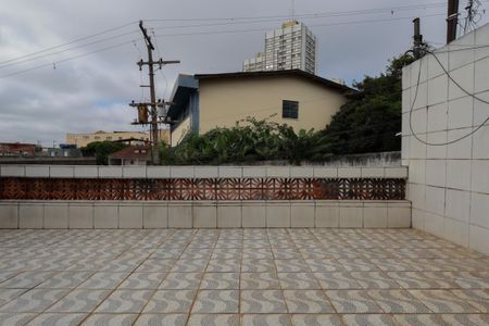 Casa à venda com 275m², 2 quartos e 2 vagas Casa à venda com 275m², 2 quartos e 2 vagasVista da sala