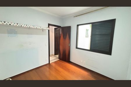 Apartamento à venda com 105m², 3 quartos e 2 vagas Apartamento à venda com 105m², 3 quartos e 2 vagasQuarto 1