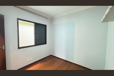 Apartamento à venda com 105m², 3 quartos e 2 vagas Apartamento à venda com 105m², 3 quartos e 2 vagasQuarto 1