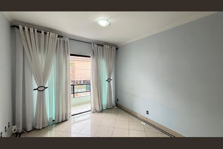 Apartamento à venda com 105m², 3 quartos e 2 vagas Apartamento à venda com 105m², 3 quartos e 2 vagasSala