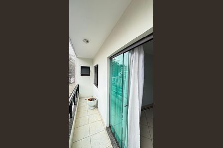 Apartamento à venda com 105m², 3 quartos e 2 vagas Apartamento à venda com 105m², 3 quartos e 2 vagasSacada