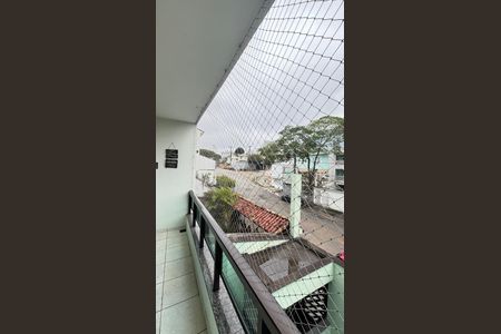 Apartamento à venda com 105m², 3 quartos e 2 vagas Apartamento à venda com 105m², 3 quartos e 2 vagasSacada