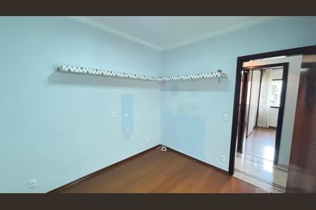 Apartamento à venda com 105m², 3 quartos e 2 vagas Apartamento à venda com 105m², 3 quartos e 2 vagasQuarto 1