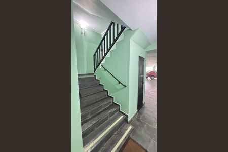 Apartamento à venda com 105m², 3 quartos e 2 vagas Apartamento à venda com 105m², 3 quartos e 2 vagasGaragem