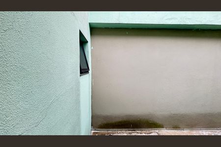 Apartamento à venda com 105m², 3 quartos e 2 vagas Apartamento à venda com 105m², 3 quartos e 2 vagasQuarto 1 Vista