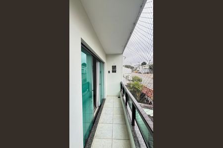 Apartamento à venda com 105m², 3 quartos e 2 vagas Apartamento à venda com 105m², 3 quartos e 2 vagasSacada