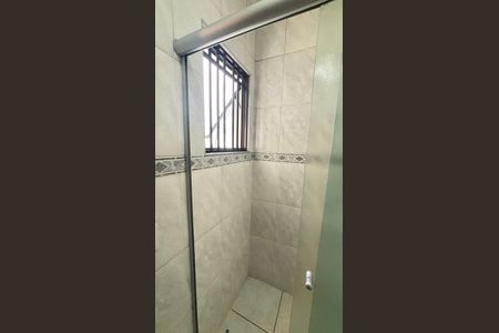 Apartamento à venda com 105m², 3 quartos e 2 vagas Apartamento à venda com 105m², 3 quartos e 2 vagasBanheiro da Suíte