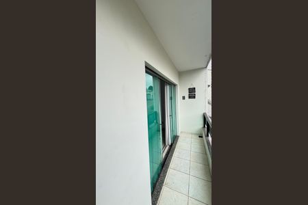 Apartamento à venda com 105m², 3 quartos e 2 vagas Apartamento à venda com 105m², 3 quartos e 2 vagasSacada