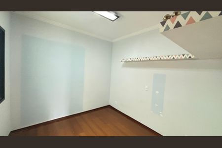 Apartamento à venda com 105m², 3 quartos e 2 vagas Apartamento à venda com 105m², 3 quartos e 2 vagasQuarto 1