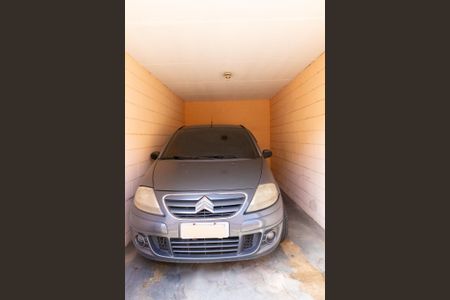 Apartamento à venda com 51m², 2 quartos e 1 vagaGaragem Coberta