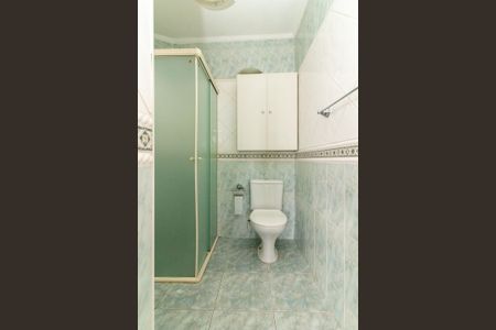 Apartamento à venda com 51m², 2 quartos e 1 vagaBanheiro