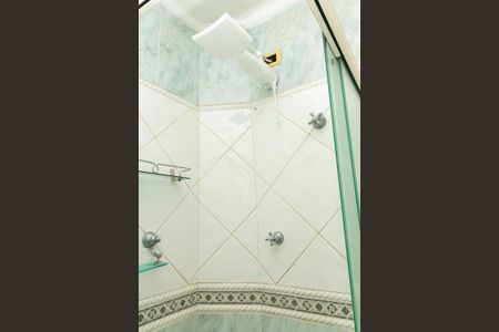 Apartamento à venda com 51m², 2 quartos e 1 vagaBanheiro