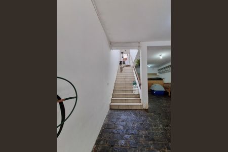 Casa à venda com 180m², 3 quartos e 3 vagas Casa à venda com 180m², 3 quartos e 3 vagasÁrea comum