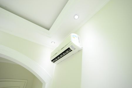 Casa à venda com 350m², 5 quartos e 5 vagasSala